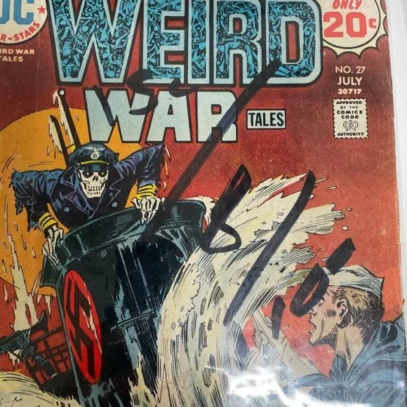 Comic Book Graphic Novel Lot Marvel X-Men Day After DC Sonic Spiderman Star Wars - Picture 4 of 11